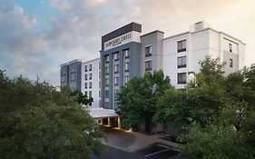 Springhill Suites Austin South